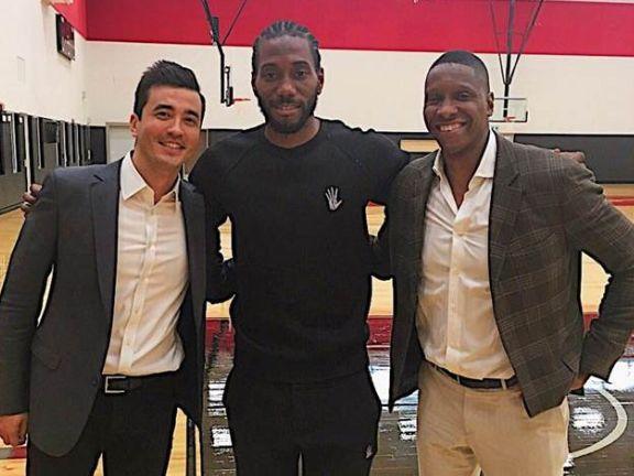 【Joma】阿斯拉尼失点，亚当斯破门难救主，都灵...（【Joma】阿斯拉尼送点，亚当斯破门无力回天，都灵...）