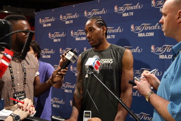 马卡：皇马患有“姆巴佩依赖症”，进攻模式重复且单一（马卡报：皇马过度依赖姆巴佩，进攻套路单一且雷同）