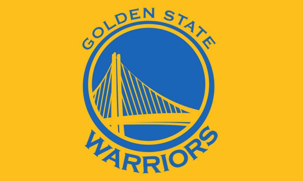 曾经的前场搭档！安东尼和拉什福德拥抱这一刻，你想到了什么？（安东尼与拉什福德相拥：昔日前场拍档这一瞬，你想到了什么？）