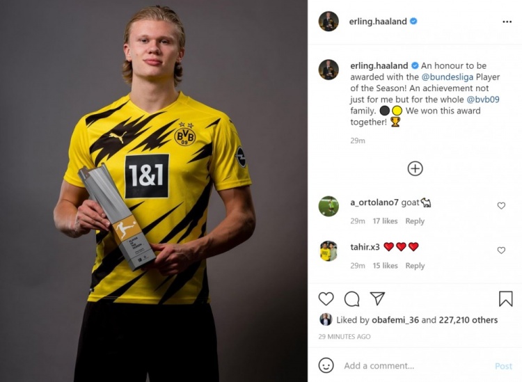 图片报：格雷茨卡大概率不会续约，拜仁已在寻找其替代者