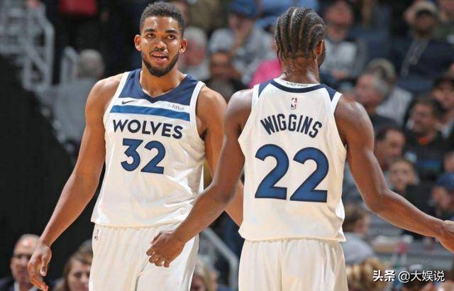 山雨欲来！英超冠军彻底爆了：2功臣炮轰+斯洛特遭兵变 队长表态（风雨将至！英超冠军内忧全面爆发：两大功臣开炮，斯洛特遭更衣室逼宫，队长表态）