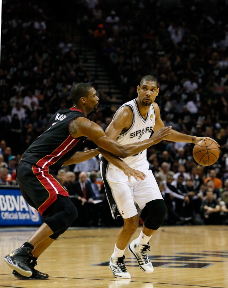 太多0-0了，罗体：意甲进球数显著下降，比赛观赏性大幅降低（0-0频发，罗体称意甲进球锐减，赛事精彩度明显下滑）