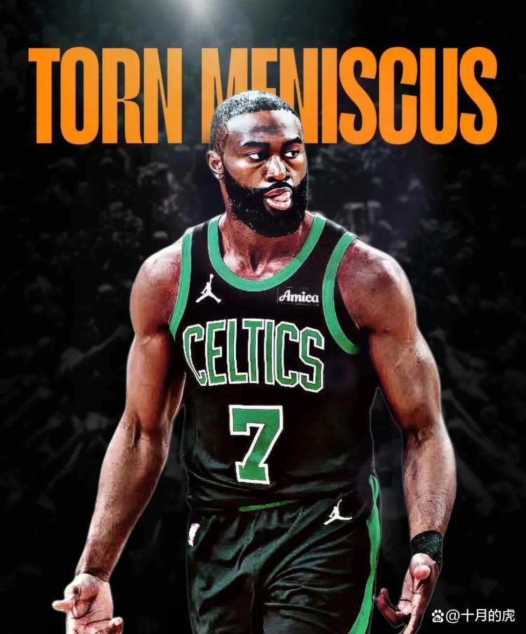 柏林联vs拜仁：凯恩领衔，奥利塞、迪亚斯、格纳布里出战（柏林联合对阵拜仁：凯恩领军，奥利塞、迪亚斯、格纳布里齐出场）