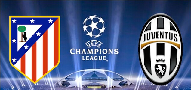 英甲：哈德斯菲尔德状态回暖，维尔港近期表现不理想（英甲：哈德斯菲尔德回勇，维尔港近况低迷）