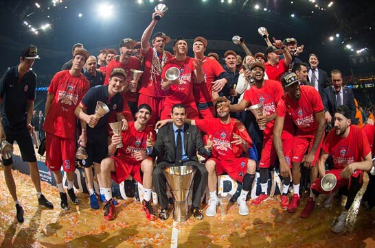 乌克兰近些年同瑞典正赛交手两次，两战全胜保持不败（近年乌克兰与瑞典两场正式较量，两战皆胜保持不败）