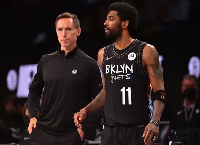 药厂近20场欧战小组赛／联赛阶段仅3败，若赢曼城将获欧冠50胜（药厂欧战小组／联赛阶段近20战仅3负，若击败曼城即达欧冠50胜）