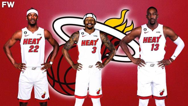 NBA球员数据榜：字母哥得分继续领先,（NBA数据榜：字母哥得分仍居首位）