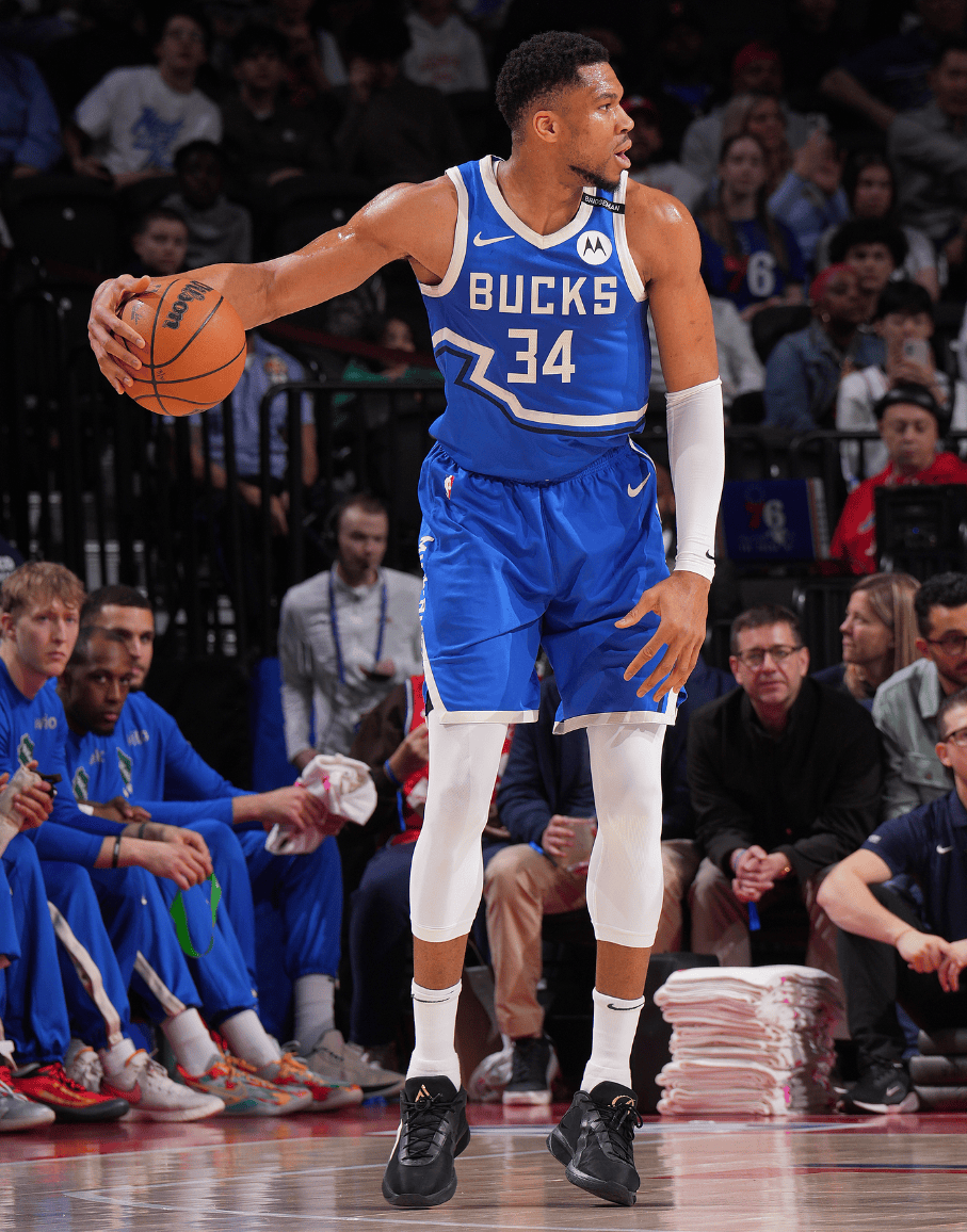 塞门约：久保建英是日本队最具威胁的球员，他真的非常出色（塞门约盛赞久保建英：日本队最大威胁，表现极其出色）