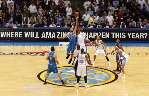 执教尤文取得开门红，斯帕莱蒂：我很紧张，像被煮熟了一样（斯帕莱蒂尤文首秀开门红 自称紧张得像被煮熟）