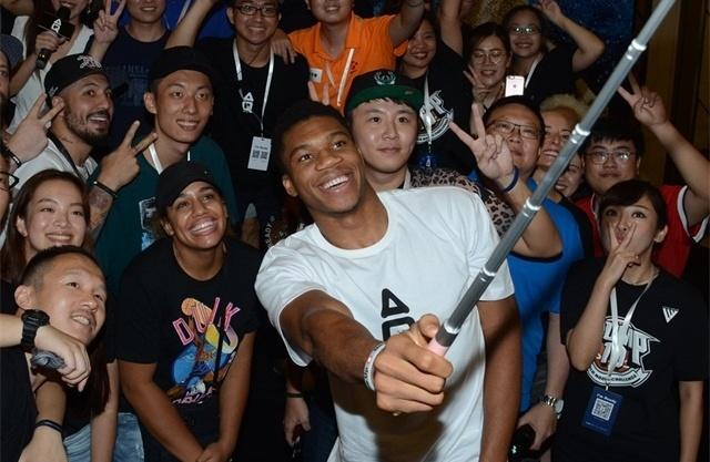 德国足协主席：世界杯分组没有强弱之分，我们要保持谦逊（德国足协主席：世界杯没有所谓强弱分组，球队需保持谦逊）