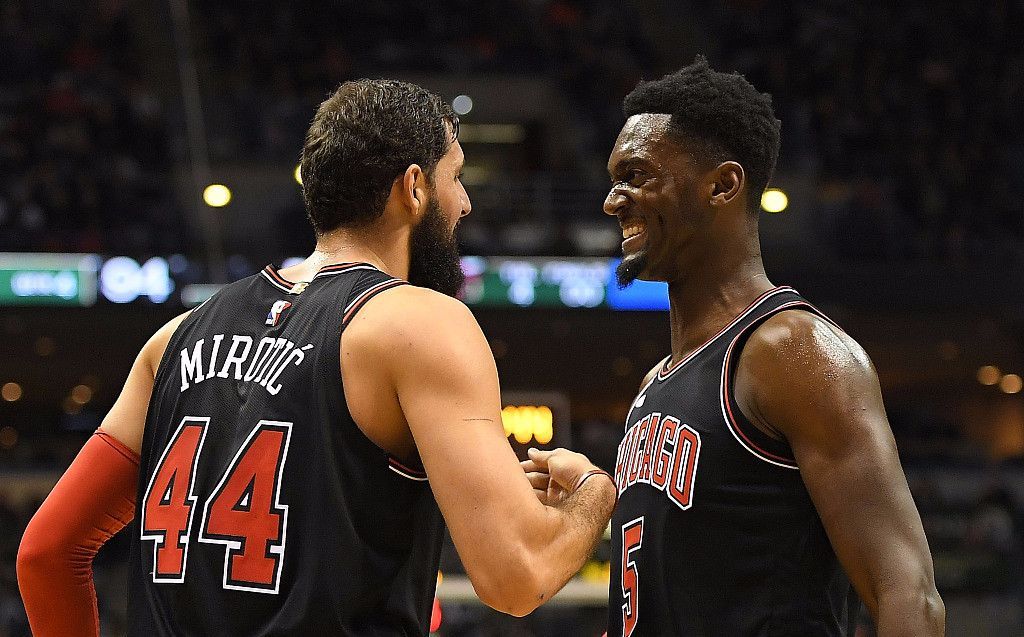 状态火热！福登全场数据：传球成功率88.9％，贡献1球1助（福登火力全开！88.9%传球成功率，1球1助闪耀全场）