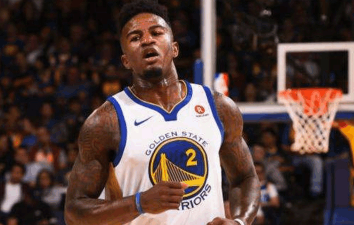 7分钟闪击，为那不勒斯自1989年以来意甲对尤文最快进球（开场7分钟闪击，那不勒斯创1989年来对尤文最快意甲进球）