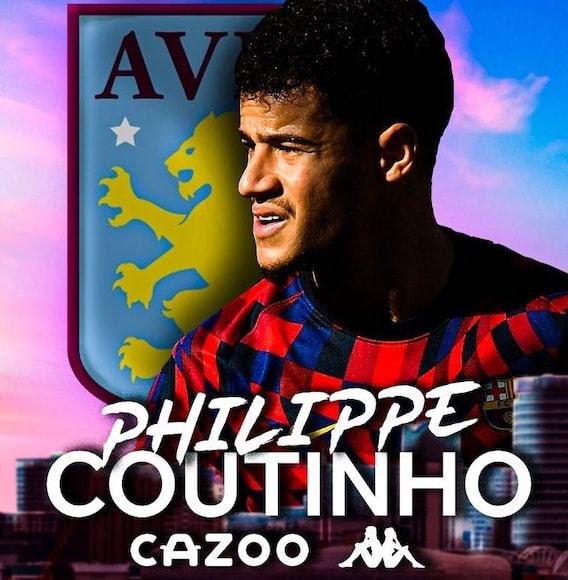 德转列西甲最贵阵容：总身价12.8亿，中前场均身价过亿（德转公布西甲最贵阵容：总值12.8亿，中前场人均破亿）