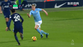 斯洛特谈萨拉赫替补：我们今天需要的肯定不止11名球员（斯洛特回应萨拉赫打替补：这场比赛靠的不止11个人）