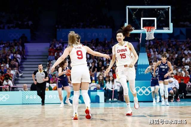 跟队：国米给比萨75万欧就能取消阿金桑米罗的买断权（跟队记者：国米只需向比萨支付75万欧即可取消阿金桑米罗的买断权）