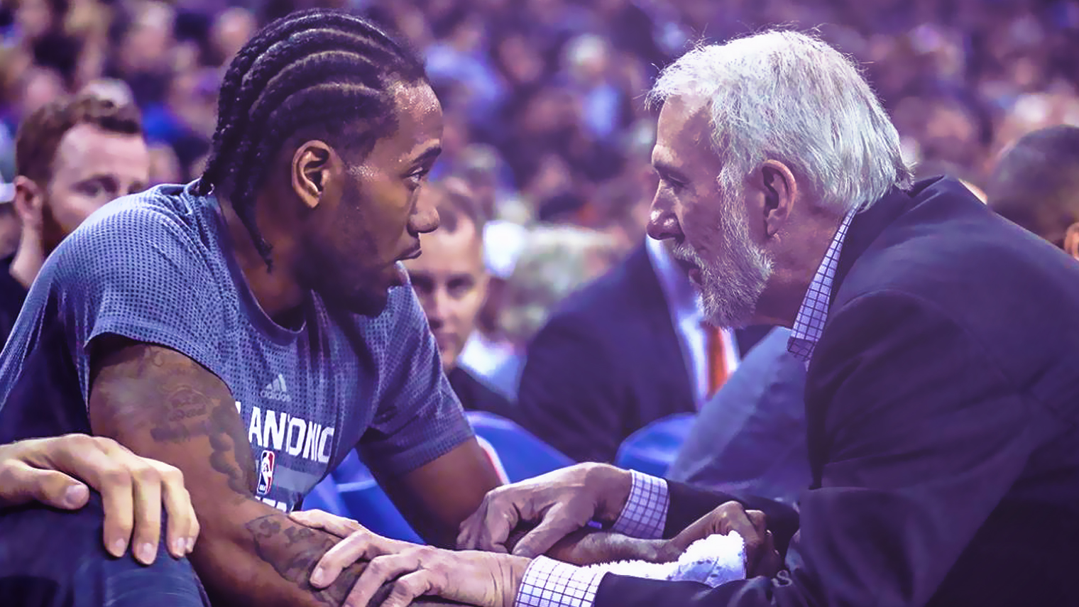 卡佩罗：国米最后的角球防守太随意；扳平比分后他们就松懈了（卡佩罗：国米扳平后即松懈，末段角球防守显草率）