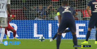 西甲前瞻：瓦伦西亚近11轮仅1胜，马略卡近3轮保持不败（西甲前瞻：瓦伦西亚近11战仅胜1场，马略卡近3轮不败）