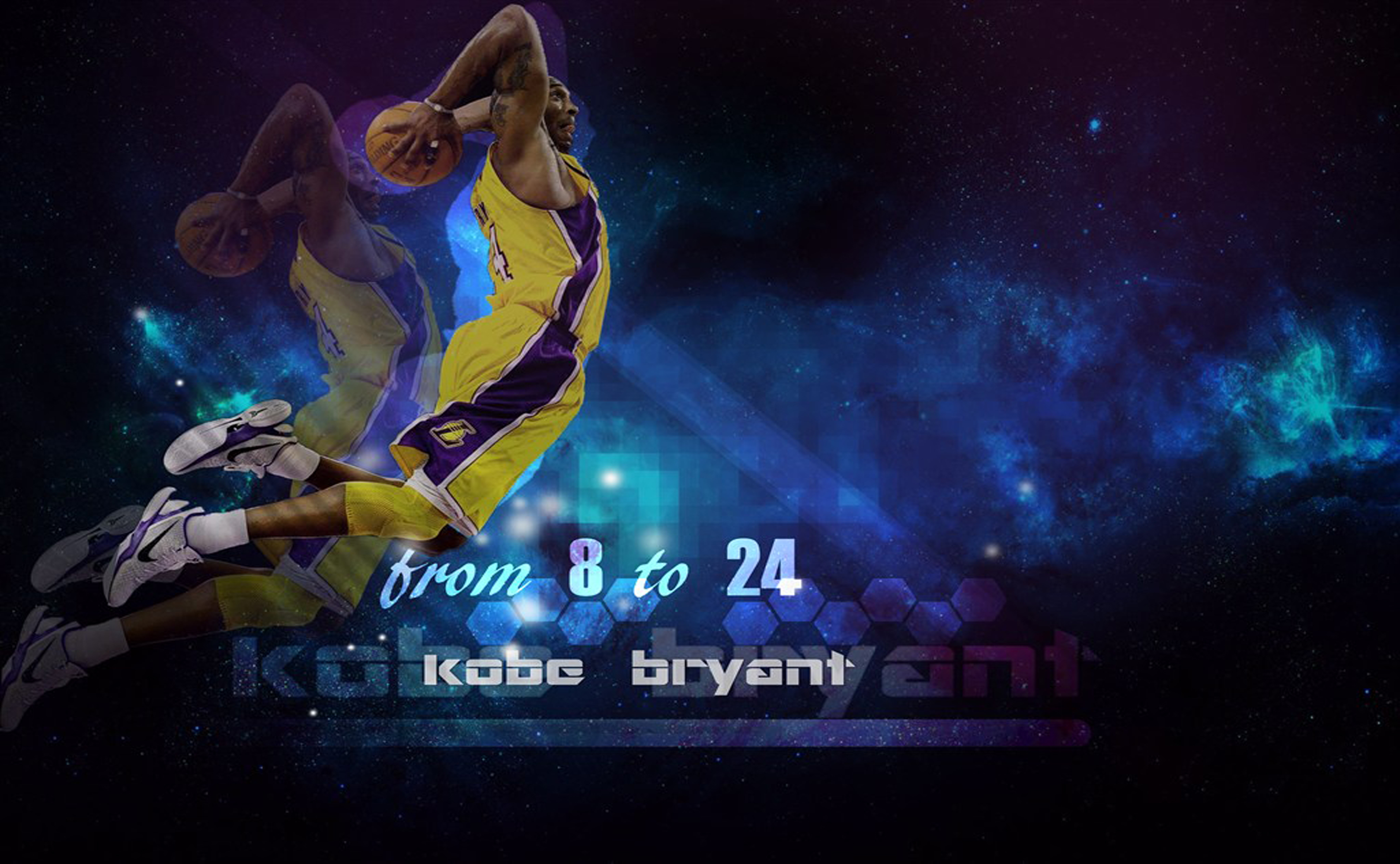 广西女孩超强球技燃爆全场（广西女生神级球技点燃全场）