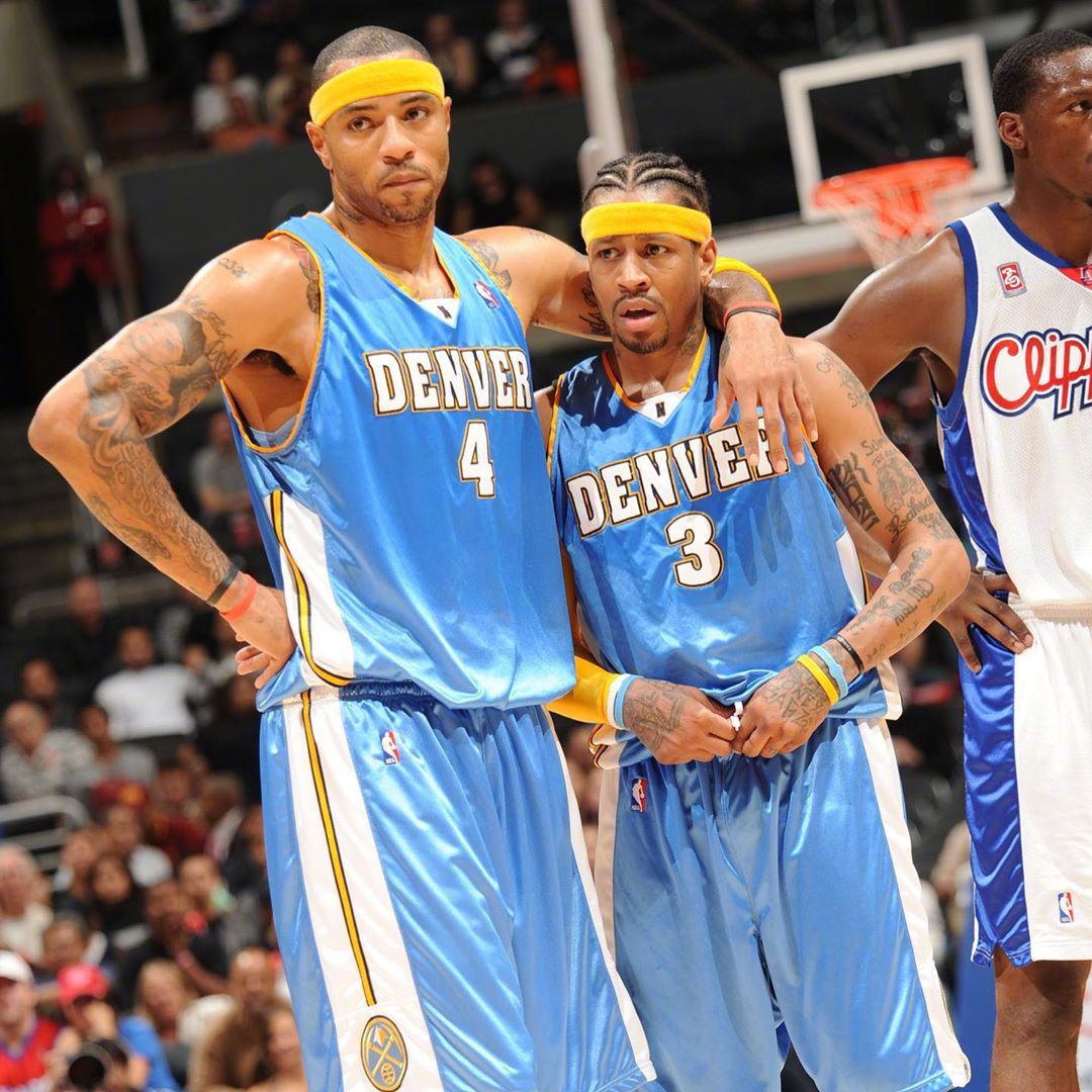 华莱士本场送出4抢断，赛季56次升至联盟最多（华莱士此役贡献4次抢断，赛季累计56次升至联盟第一）