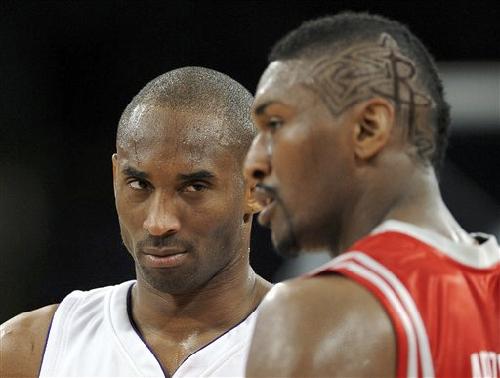 鲁媒：陈泽仕和依木兰今天抵达成都，参加U22国足的训练备战（鲁媒：陈泽仕与依木兰今日抵达成都，随U22国足展开训练备战）