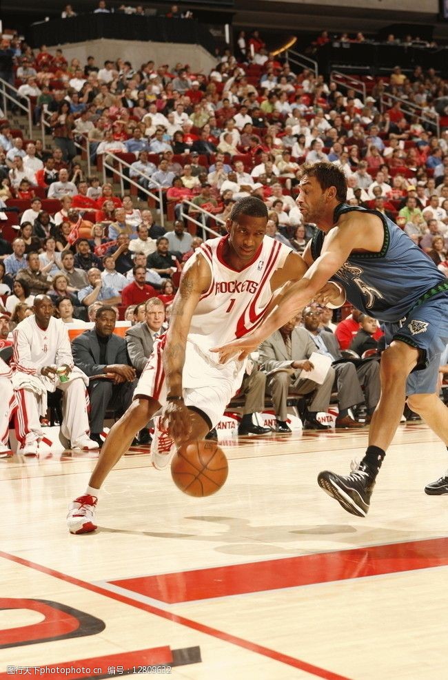 罗马诺：利物浦与曼城有意塞门约；埃斯特旺未来可能踢10号位（罗马诺：利物浦、曼城关注塞门约；埃斯特旺未来或司职10号）