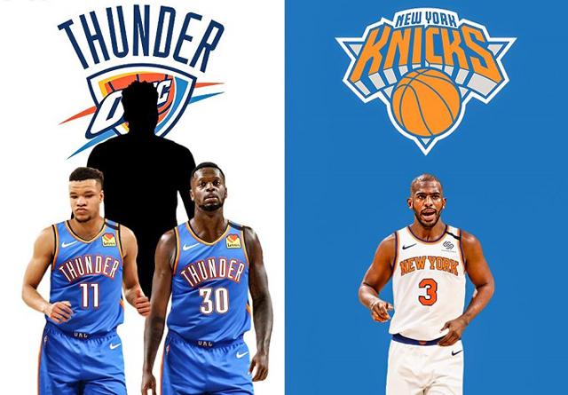 扛起球队进攻！小波特半场19分4抢断，第二节5中5（小波特火力全开：半场19分4抢断，次节5投5中扛起进攻）