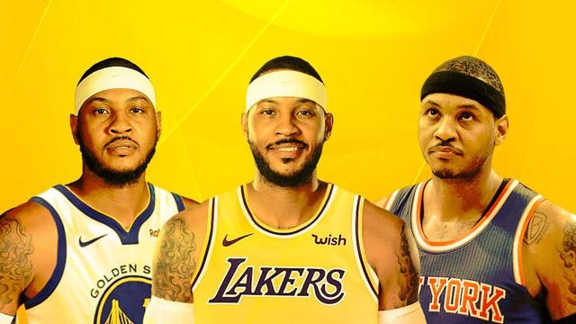 王楚钦最新表态！一日三练身体遭不住，搭档是这几人自己很放心（王楚钦发声：一天三练身体吃不消，对这几位搭档他很放心）