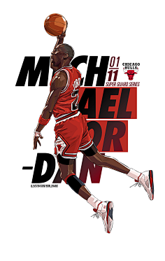 DO：纽卡拒绝了利物浦对伊萨克的正式报价（纽卡回绝利物浦对伊萨克的官方报价）