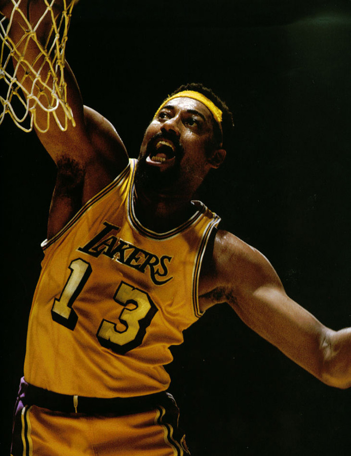 加图索在看台观战？巴尔泰萨吉：我很高兴，但我不关注这些事（加图索疑现身看台，巴尔泰萨吉：我很高兴，但不予置评）