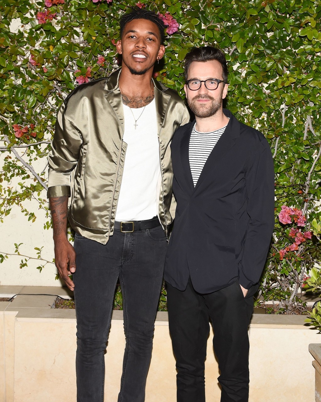 魔术对热火伤病报告：班凯罗＆鲍威尔出战成疑，小瓦可以出战（魔术战热火伤情更新：班凯罗、鲍威尔出战成疑，小瓦确认可战）