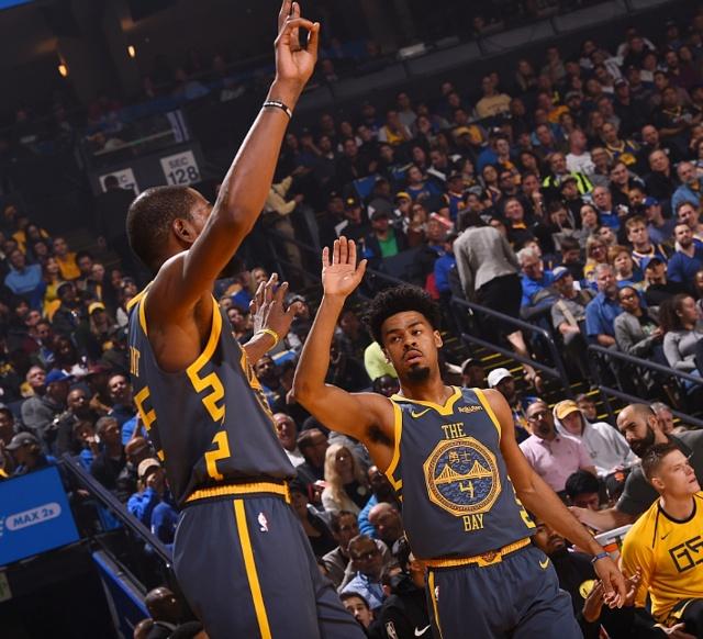 “玉面杀手”张玉宁将执掌苏超宿迁队（“玉面杀手”张玉宁将挂帅苏超宿迁队）