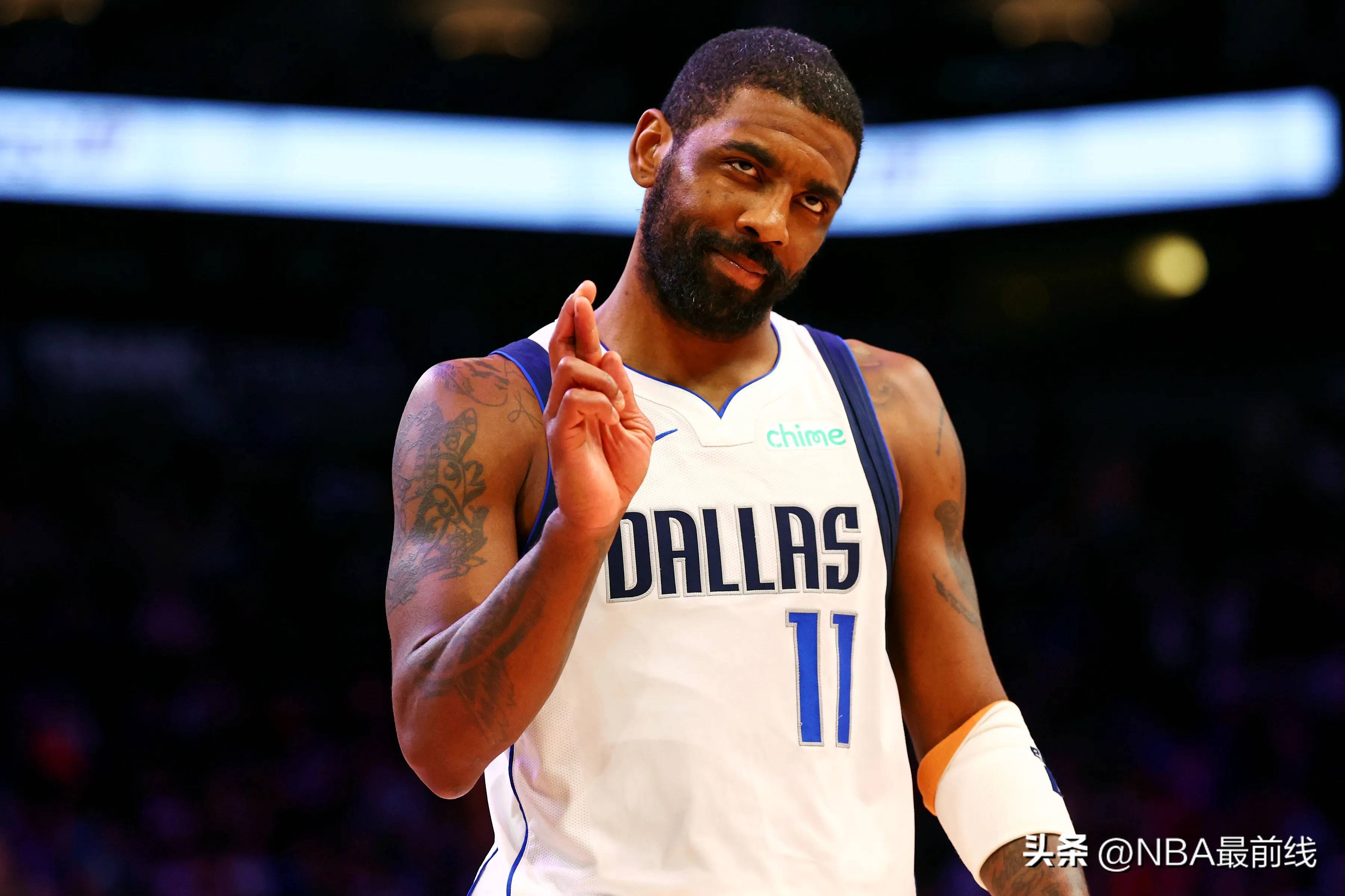 海牛五将助力山东全运队，山东省足球运动管理中心发来感谢信（海牛五将驰援山东全运队，省足管中心致信致谢）