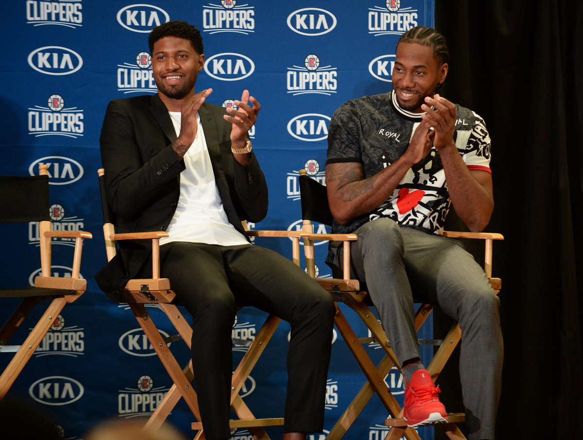 官方：德国明年3月将和瑞士热身，与科特迪瓦的比赛取消（官方确认：德国队明年3月热身对阵瑞士，与科特迪瓦一役取消）