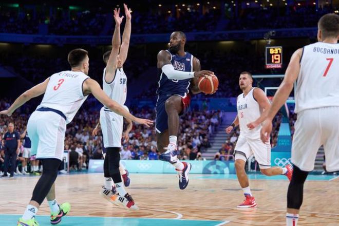 世体：近三千英格兰球迷做客，皇马vs曼城安排1700名安保（世体：皇马vs曼城将迎约3000英格兰客迷，现场部署1700名安保人员）