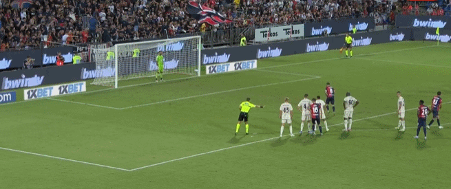 快船遗憾败给灰熊，球星关键时刻掉链子，祖巴茨表现明显下滑，保罗无责