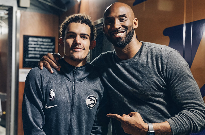 波切蒂诺：我对美国队的目标始终如一，就是要赢得世界杯（波切蒂诺称美国队目标未改：剑指世界杯冠军）