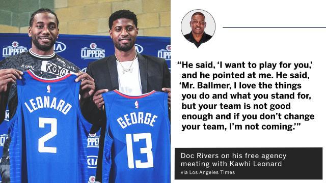 迪马：普利希奇病情好转，已前往都灵与球队会合（迪马：普利希奇恢复良好，已抵都灵与球队合流）