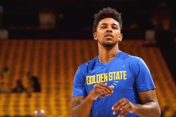 维蒂尼亚：和拜仁的比赛会非常激烈；凯恩的进球数据太夸张了（维蒂尼亚：对阵拜仁将异常激烈；凯恩的进球数据惊人）