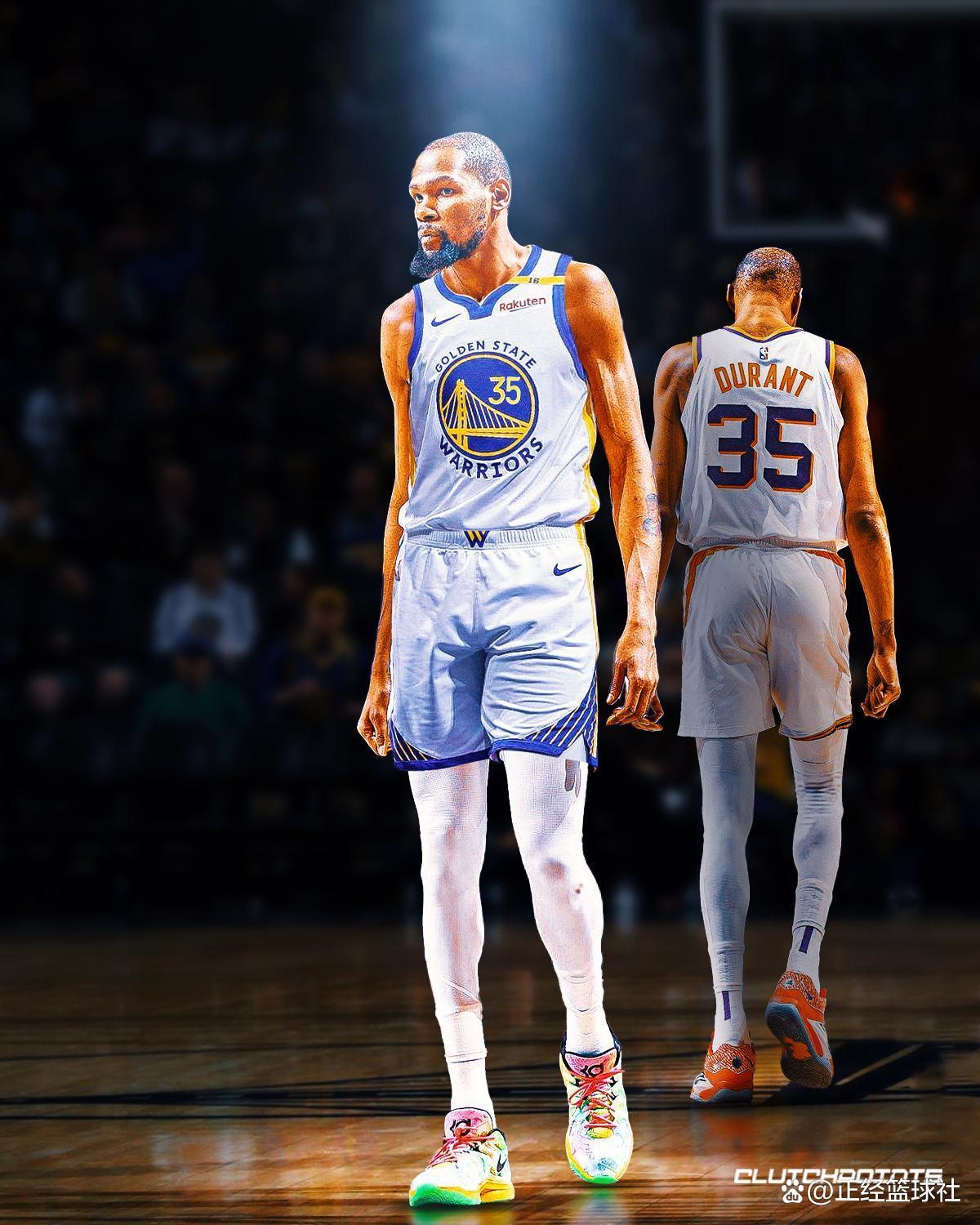 早报：推开门重逢再相拥？（早报：开门相逢，能再拥抱吗？）