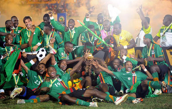 Interactive Brokers预测市场交易量增长300%