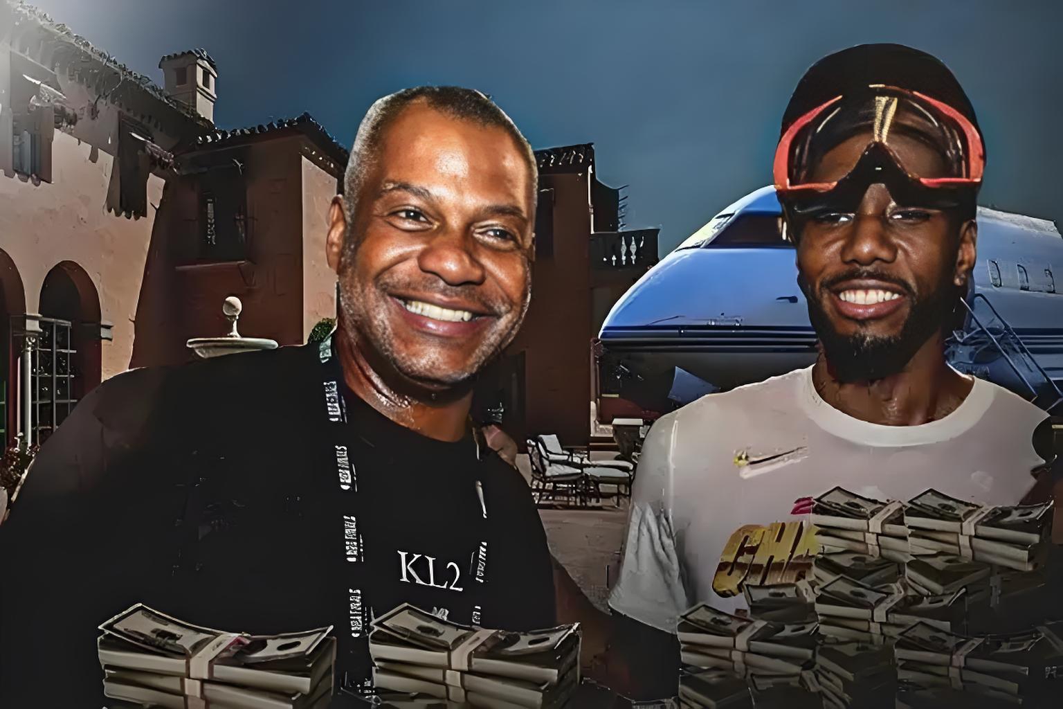 收官战主场对阵海港，英博向球迷发布文明观赛倡议书（赛季收官主场迎战海港，英博致球迷文明观赛倡议）