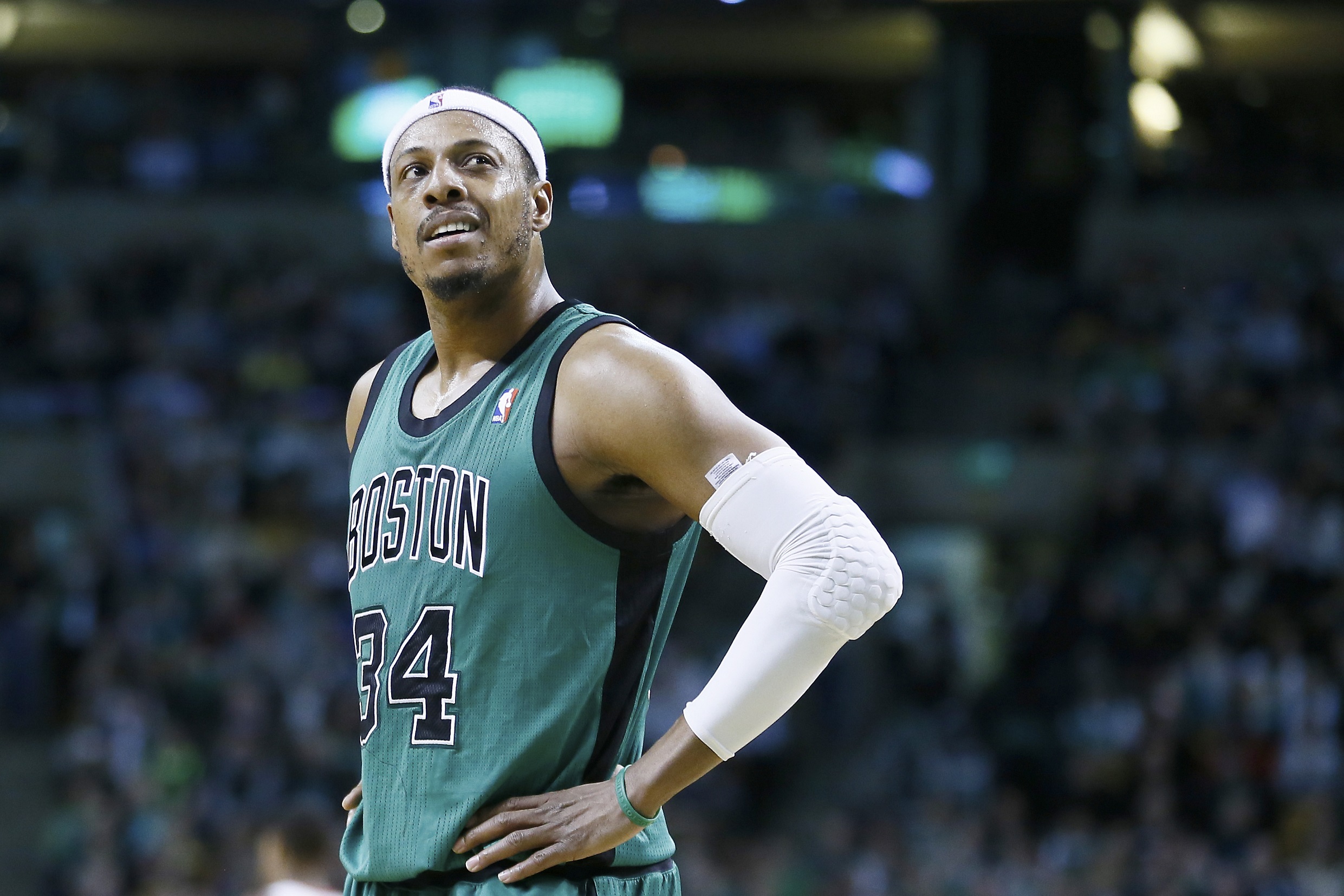 练习日 ｜ 2025“冯珊珊杯”国际青少年高尔夫球锦标赛即将开赛（练习日｜2025“冯珊珊杯”国际青少年高尔夫球锦标赛即将挥杆开打）