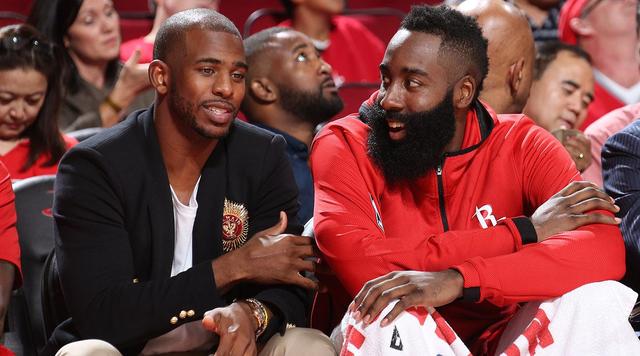 官方：英格兰名哨奥利弗将执法欧冠皇马客战奥林匹亚科斯（官宣：英格兰名哨奥利弗执法欧冠，皇马客场挑战奥林匹亚科斯）