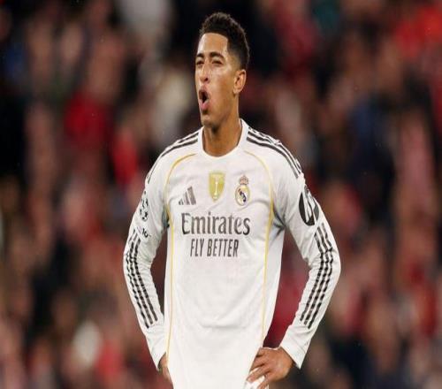 世界杯欧洲区附加赛抽签：乌克兰抽到的第四档对手是瑞典