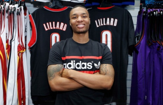 莫雷托：罗马想签下齐尔克泽，阿雷瓦洛和马拉是他的备选（莫雷托：罗马有意引进齐尔克泽，阿雷瓦洛与马拉列入备选方案）