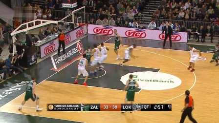 能否延续？马竞前锋瑟洛特近5次西甲对阵巴萨均有进球（纪录能续写吗？马竞前锋瑟洛特近5次西甲交锋巴萨场场破门）