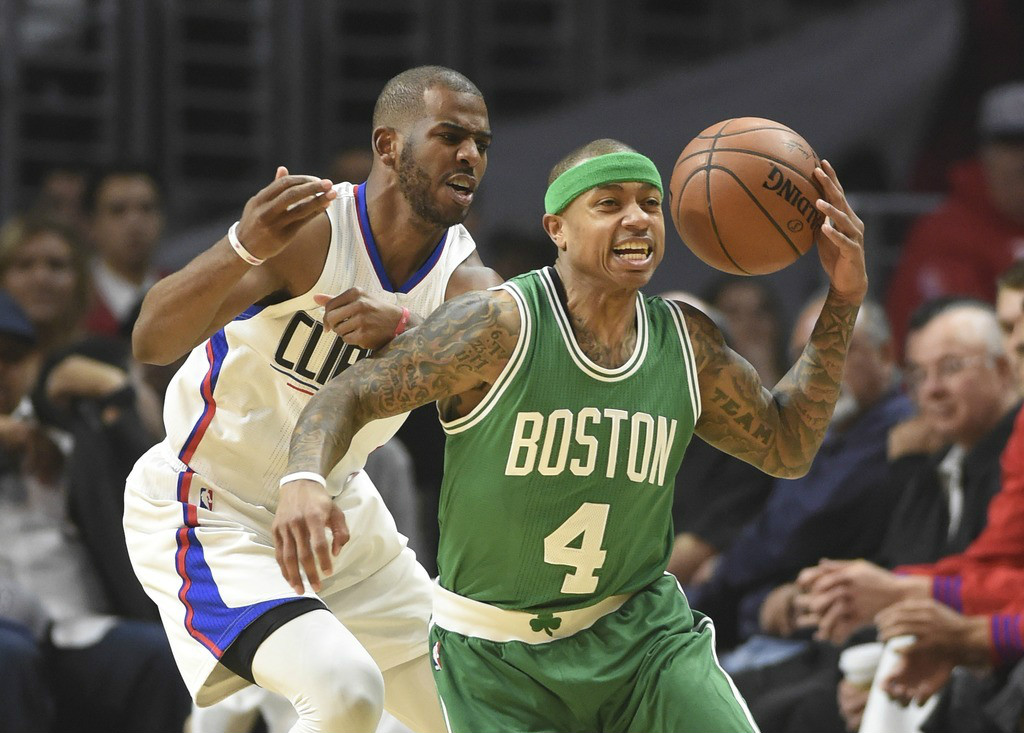 阿森纳旧将一周转会汇总（阿森纳旧将本周转会动态一览）