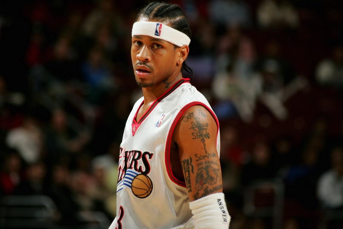 世界杯小组赛国际足联就强行把姆巴佩哈兰德凑一块（世界杯抽签：国际足联强行把姆巴佩与哈兰德分在同组）