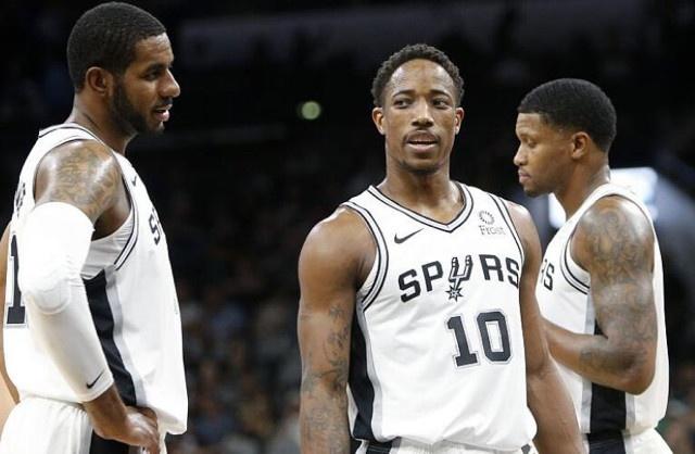 弗里克：控球率再高也没用，最后能赢球才最重要（弗里克：控球率再高也无意义，赢球才是关键）