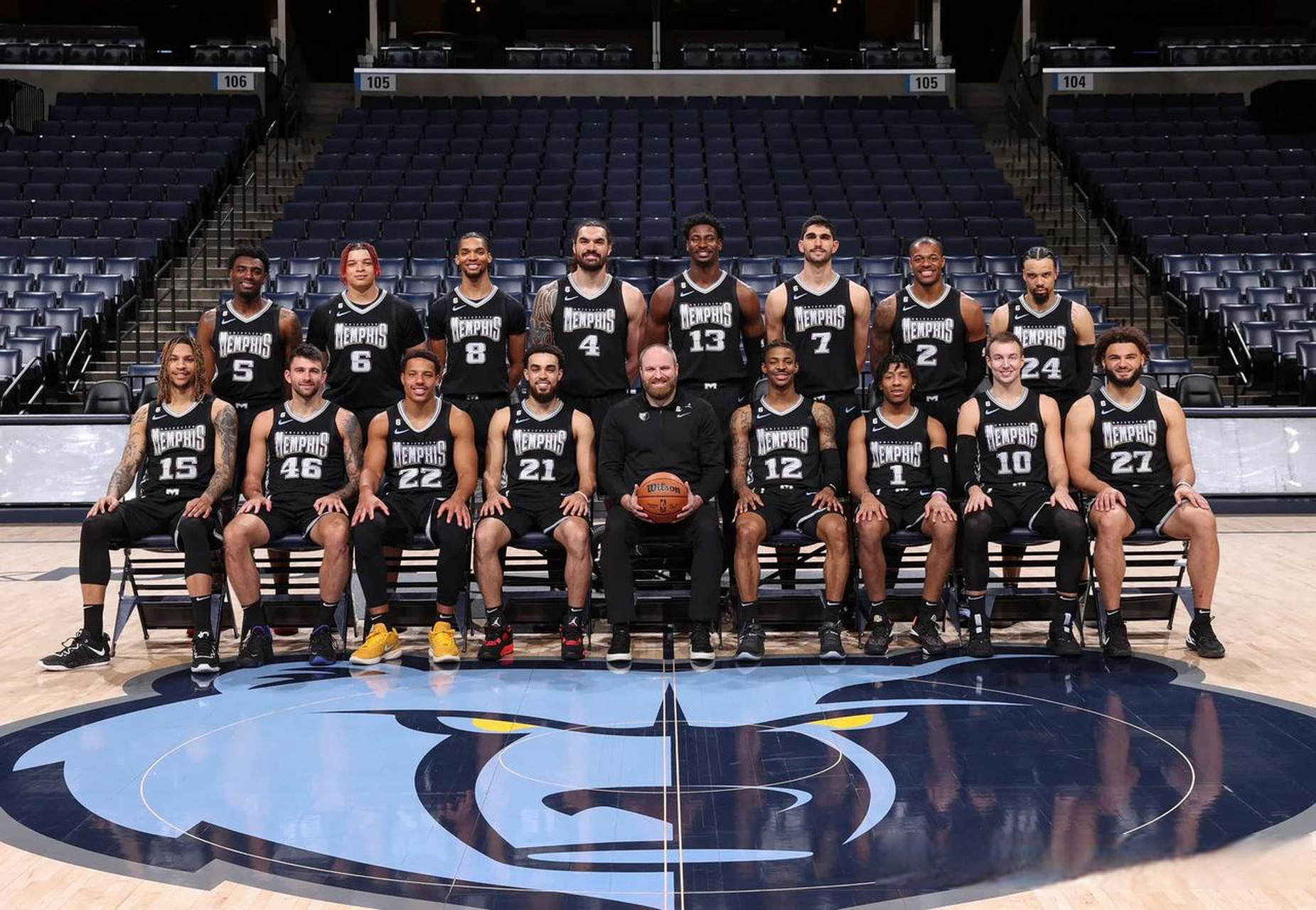 亚马尔点射 巴萨5-3贝蒂斯迎西甲6连胜（巴萨5-3力克贝蒂斯，亚马尔点球建功，西甲豪取六连胜）